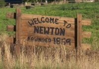 3a1dc510d8210deacd57af74c8be3d1c_f12